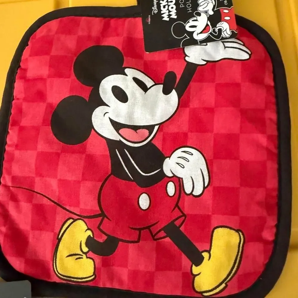 Disney multi Decor-home-accesories